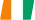 Côte d'Ivoire